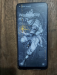 ONEPLUS NORD CE 2 5G